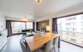 Duong Condo